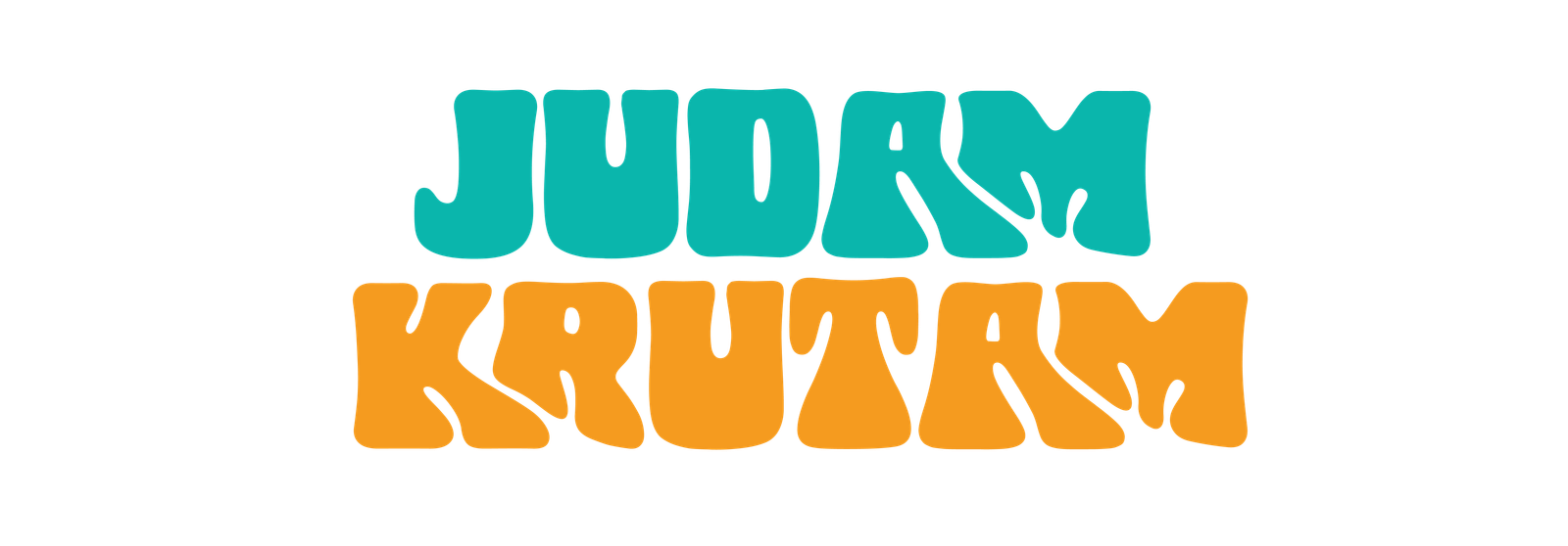 Judam Krutam