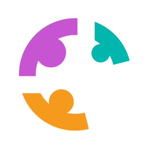 logo main